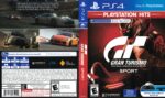 2025-12-13_693db2a3531d7_GrandTurismoSportPlaystationHits2019PS4NTSCCover
