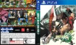 2025-12-13_693db2c59f3b6_GuiltyGearXrdRev22017PS4NTSCretailcover