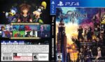 2025-12-13_693db2df4c79a_KingdomHeartsIII2019PS4NTSCretailcover