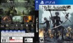 2025-12-13_693db2fc21327_NieRAutomataDayOneEdition2017PS4NTSCCover