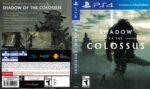 2025-12-13_693db31a038e1_ShadowoftheColossusMexico2017PS4NTSCretailcover