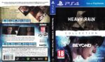 2025-12-13_693db354880cf_TheHeavyRainBEYONDTwoSoulsCollection2016PS4PALretailcover