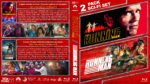 2025-12-17_6942e699d7d0c_RunningManTheDblBR
