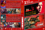 2025-12-17_6942e6b53d29a_RunningManTheDbl