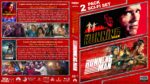 2025-12-18_694436b0a7caf_RunningManTheDbl4KBR