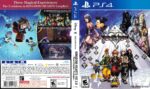 2025-12-18_69445fce18d02_KingdomHeartsHD28FinalChapterPrologue2016PS4NTSCretailcover