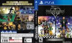2025-12-18_6944601491b01_KingdomHeartsHDI5II5ReMIX2017PS4NTSCretailcover