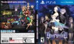 2025-12-18_6944604b59a09_OdinSphereLeifthrasir2016PS4NTSCretailcover