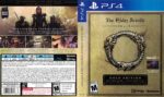 2025-12-18_69446086cbe51_TheElderScrollsOnlineGoldEdition2016PS4NTSCretailcover