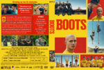2025-12-18_6944704122854_Boots