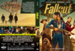 2025-12-19_69452f2faef58_falloutcollectioncopyS2copy