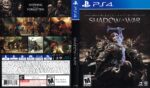 2025-12-19_69457ba9183a4_MiddleEarthShadowofWar2017PS4NTSCretailcover