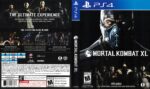 2025-12-19_69457bd119d8b_MortalKombatXL2016PS4NTSCretailcover
