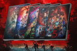 2025-12-19_6945913e6eb27_DVDBoxCoverMockupFreePSDcopy