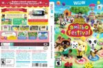 2025-12-19_6945b277f18f2_AnimalCrossingamiiboFestival2015WiiUNTSCretailcover