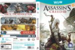 2025-12-19_6945b2b016c7d_AssassinsCreedIII2012WiiUNTSCretailcover