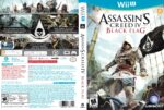 2025-12-19_6945b2eb098b1_AssassinsCreedIVBlackFlag2013WiiUNTSCretailcover