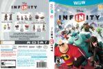2025-12-19_6945b313dbb7a_DisneyInfinity2012WiiUNTSCretailcover