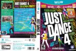 2025-12-19_6945b334d2425_JustDance42012WiiUNTSCretailcover