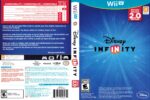 2025-12-20_6946cfb5e8ed0_DisneyInfinity202012WiiUNTSCretailcover