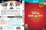 2025-12-20_6946cfd7ba653_DisneyInfinity302012WiiUNTSCretailcover