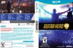 2025-12-20_6946cffdcfd6e_GuitarHeroLive2012WiiUNTSCretailcover