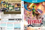 2025-12-20_6946d01bc2585_HyruleWarriors2014WiiUNTSCretailcover
