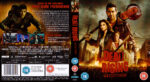 2025-12-20_6946da4c2d3e8_DeadRisign-WatchtowerBluray-RegionB-1