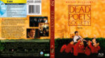 2025-12-21_6947adcf38145_DeadPoetsSocietyBlu-ray-1989