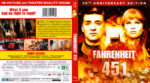 2025-12-21_6947ae44a78f3_Fahrenheit451Blu-ray-1966