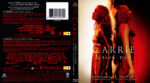 2025-12-21_6947bfc940868_Carrie1976CarrieBlu-ray-2013