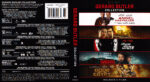 2025-12-21_6947c695c845b_AngelHasFallen2019HunterKiller2018LawAbidingCitizen2009TheVanishing2019GodsofEgyptBlu-ray-2016
