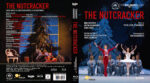 2025-12-21_6947cc6411a85_TheNutcracker-TheBolshoiBalletBlu-ray-2011
