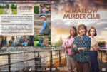 2025-12-22_6948b76983e97_MarlowMurderClubThe-S2