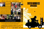 2025-12-22_6948b9de02547_SisterBonifaceMysteries-S1