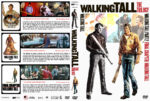2025-12-22_6949689b50d30_WalkingTallTrilogy