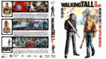 2025-12-22_694968b87428c_WalkingTallTrilogyBR