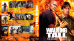 2025-12-24_694c31108095f_WalkingTallRebootTrilogyBR