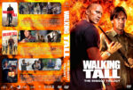 2025-12-24_694c312a22f09_WalkingTallRebootTrilogy