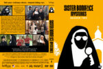 2025-12-25_694d8a69abef0_SisterBonifaceMysteries-S2