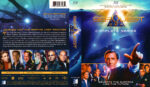 2025-12-27_694fe878ea2c4_SeaQuestBlu-ray-1993-1996