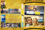 2025-12-27_695017038ced4_ManvsDbl