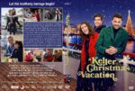 2025-12-27_6950449b91690_KellerXmasVacationA