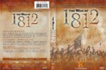 2025-12-29_6952c031898f8_1812vol1