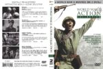 2025-12-29_6952fd15ddc92_WW2actionCollectionVol1