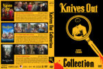 2025-12-30_695430125978a_KnivesOutCollection