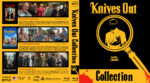 2025-12-30_6954307c5105e_KnivesOutCollectionBR