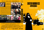 2025-12-31_695594758308a_SisterBonifaceMysteries-S3