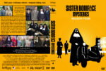 2026-01-02_6958237d48f60_SisterBonifaceMysteries-S4