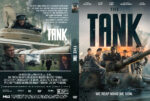 2026-01-03_6958db2c9737d_TheTank2025copy